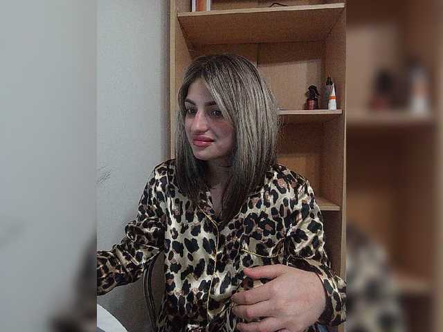 Sonyagasay