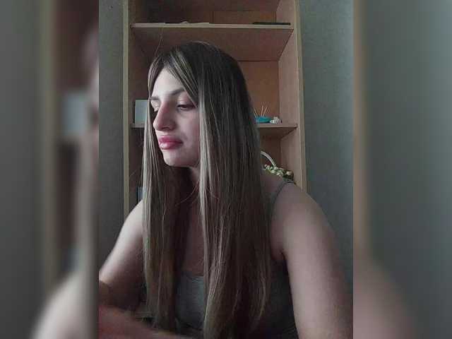Sonyagasay
