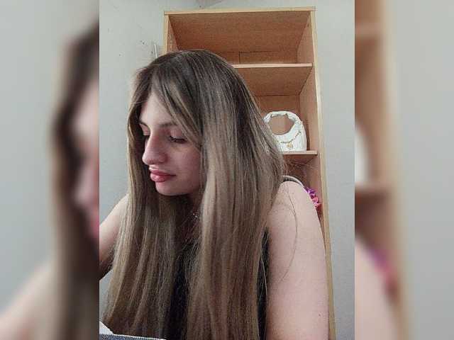 Sonyagasay, en vivo ahora en BongaCams