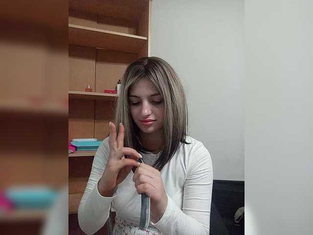 Sonyagasay