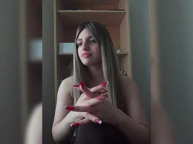 Sonyagasay