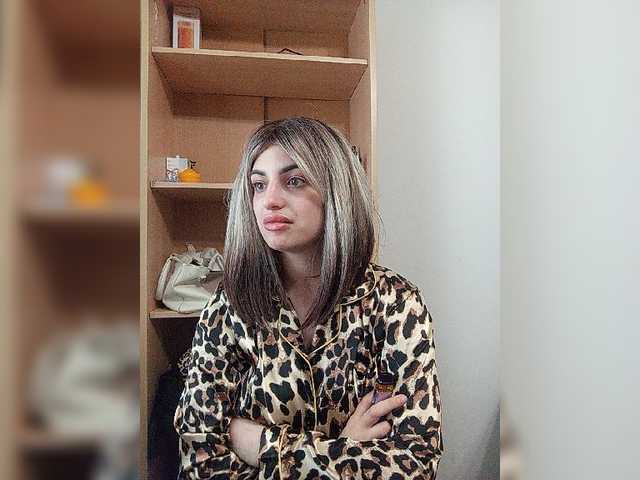Sonyagasay
