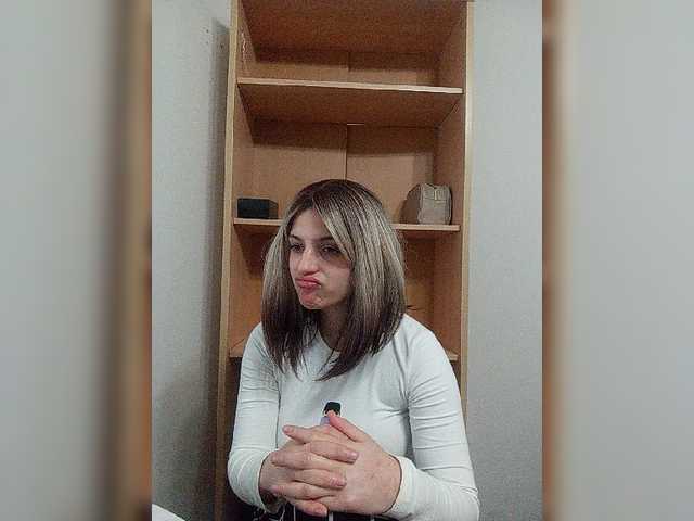 Sonyagasay