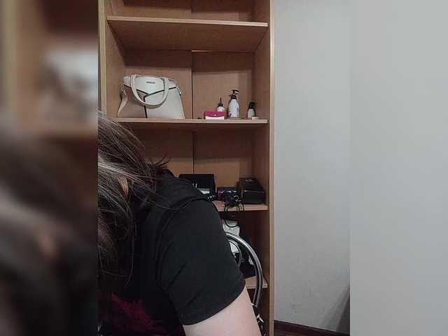 Sonyagasay live cam on BongaCams