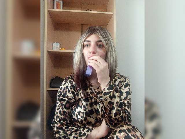 Sonyagasay