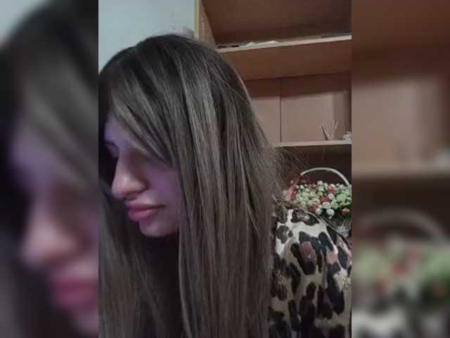 Gjasjaajrssfju