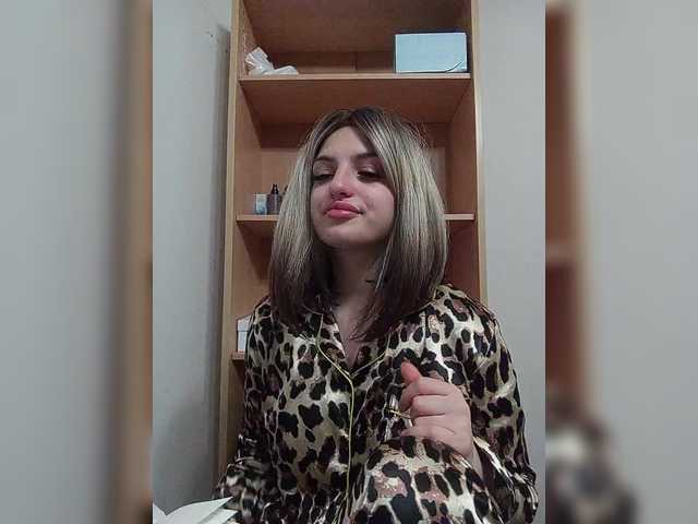 Sonyagasay
