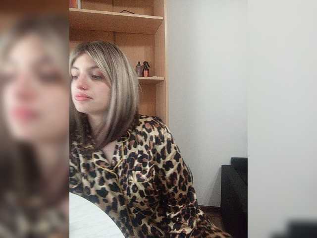 Sonyagasay live webcam show