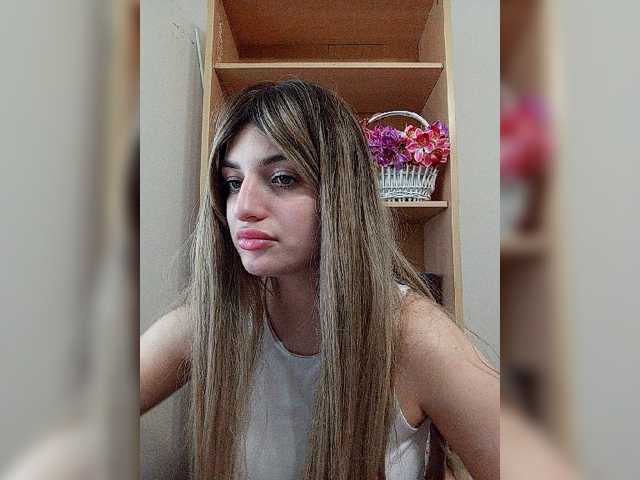 Gjasjaajrssfju live cam preview
