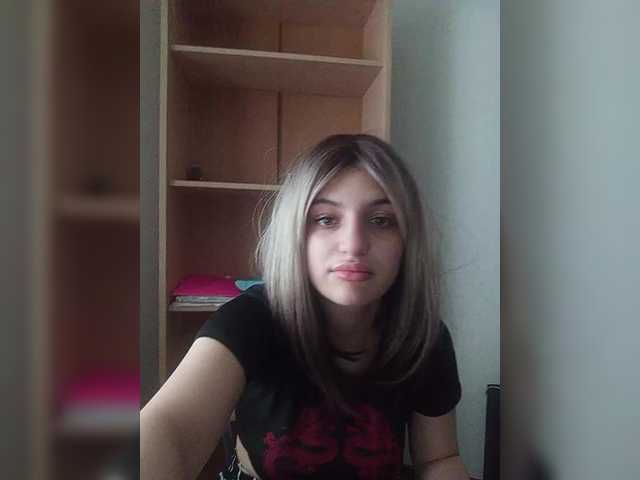 Sonyagasay