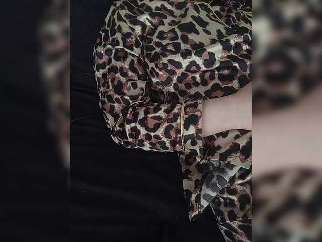 Sonyagasay live cam on BongaCams