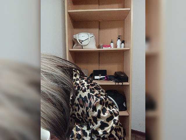 Sonyagasay live cam on BongaCams