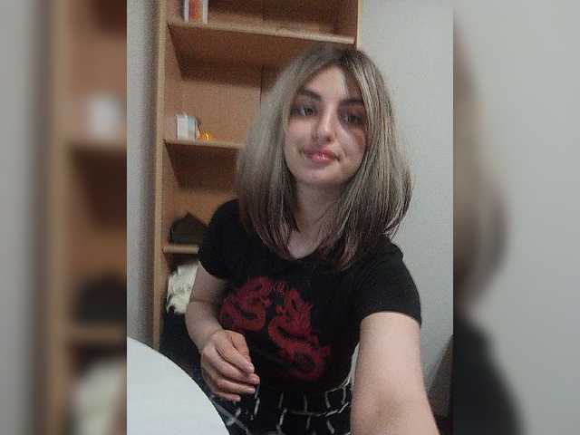 Sonyagasay