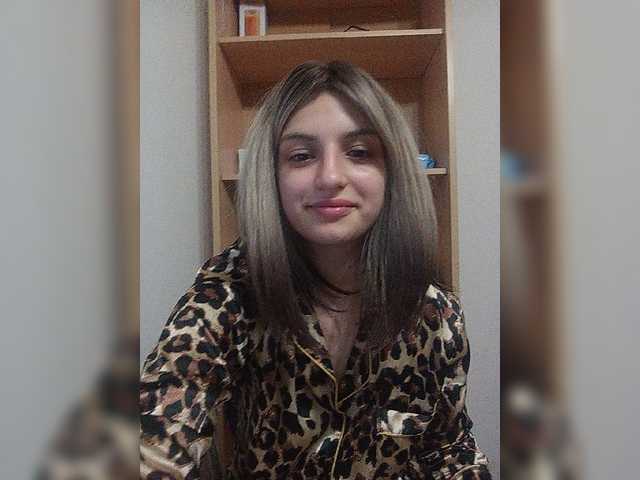 Sonyagasay