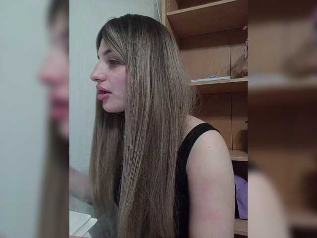 Gjasjaajrssfju