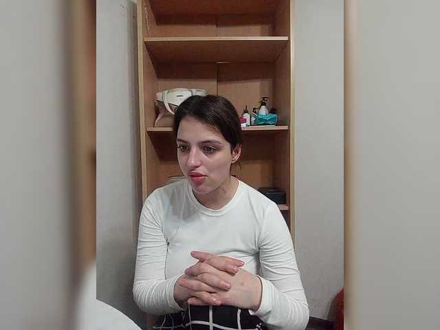 Sonyagasay live cam on BongaCams