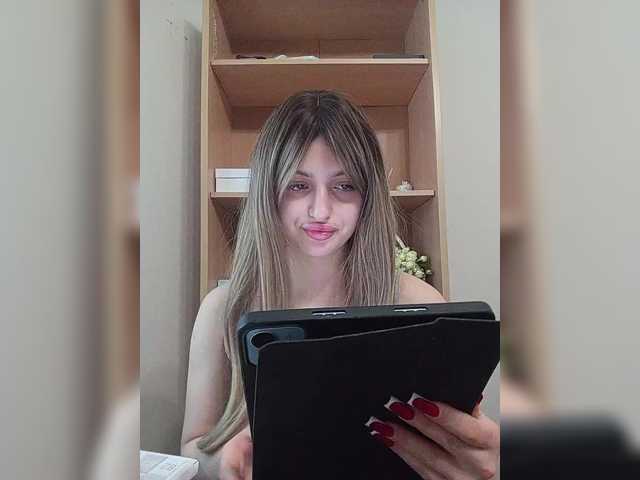 Sonyagasay