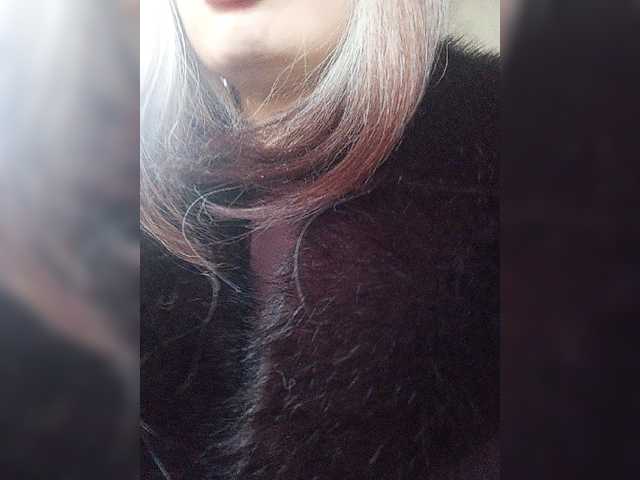 Sonyagasay