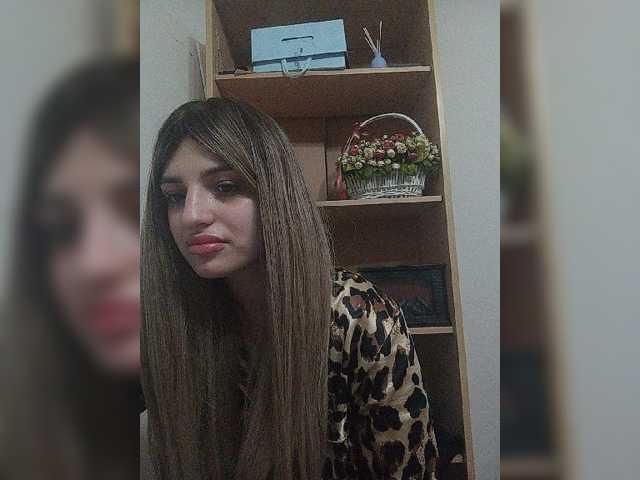 Gjasjaajrssfju