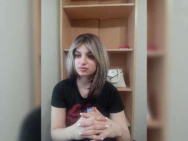 Sonyagasay