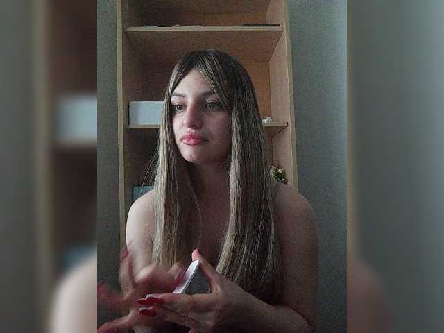 Gjasjaajrssfju