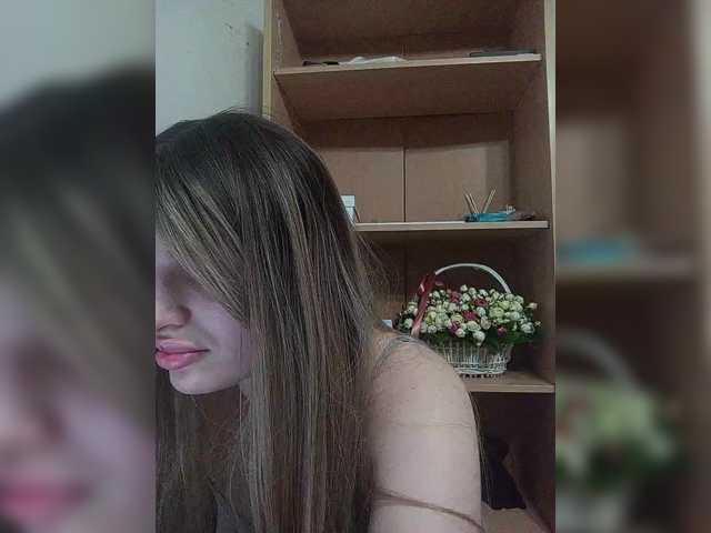 Sonyagasay