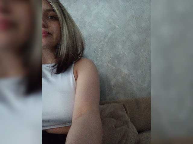 sonyagasay live sex show
