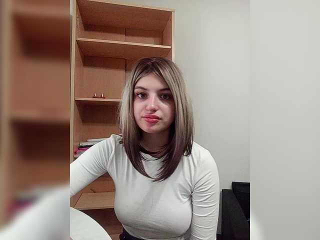 Rshsujdensay