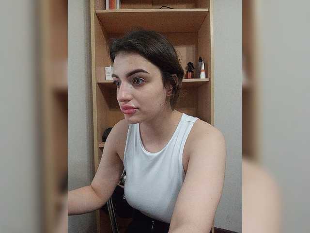 Sonyagasay live cam on BongaCams