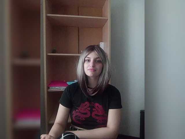 Sonyagasay
