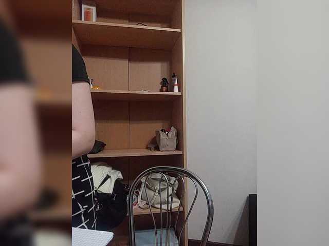 Sonyagasay live cam on BongaCams