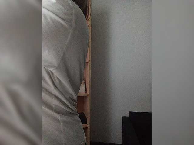 Sonyagasay live cam on BongaCams