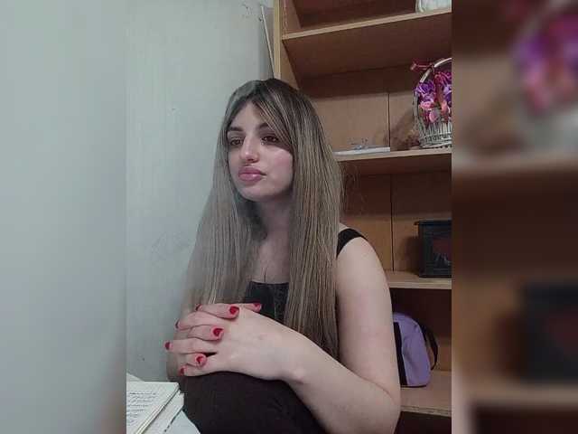 Sonyagasay