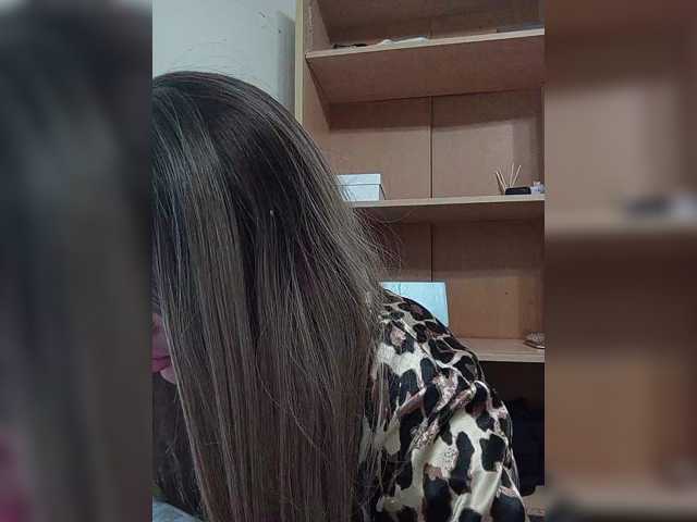 Sonyagasay