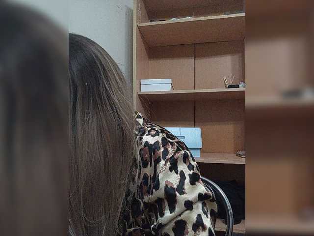 Sonyagasay live cam on BongaCams