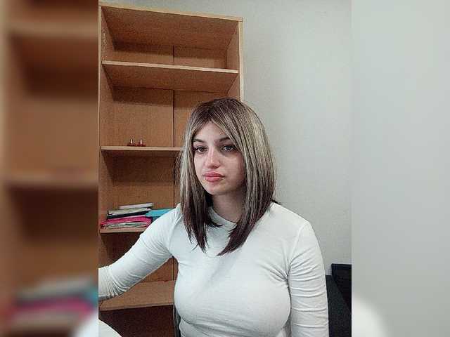 celca Sonyagasay
