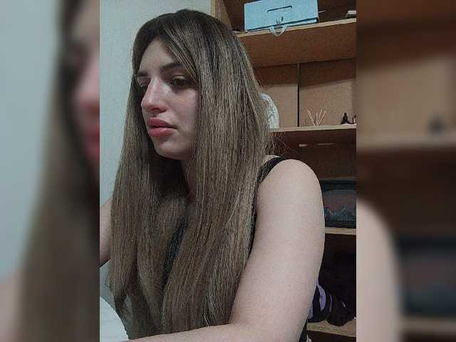 Gjasjaajrssfju