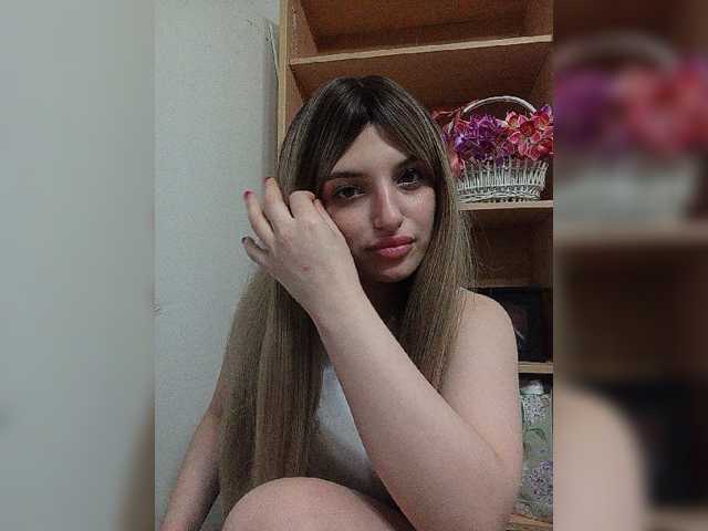 Gjasjaajrssfju live cam preview