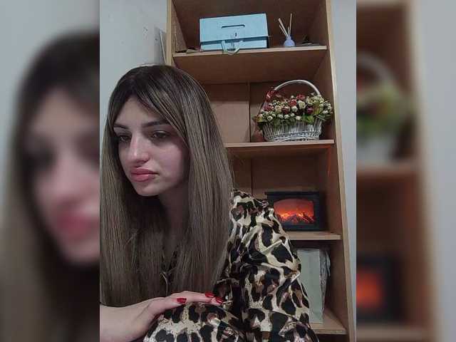 Gjasjaajrssfju