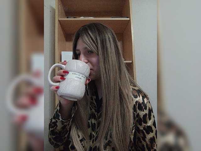 Sonyagasay