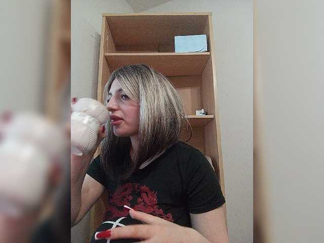 Sonyagasay