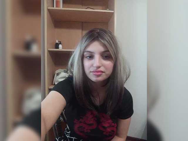 Sonyagasay