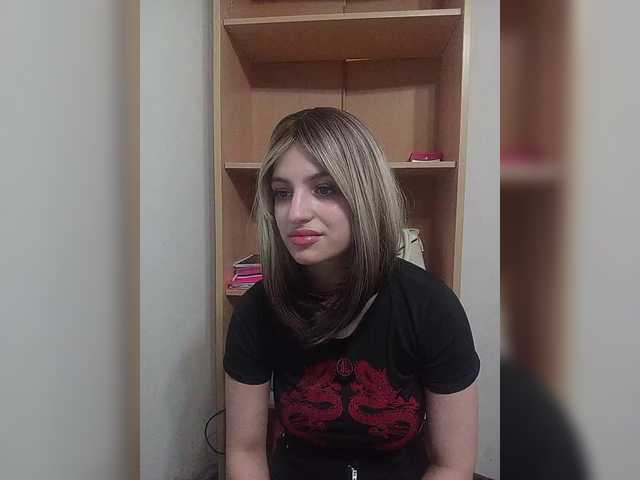 Sonyagasay