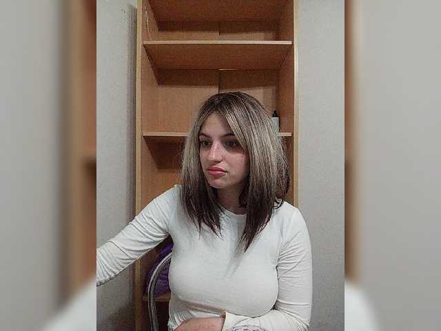 Sonyagasay