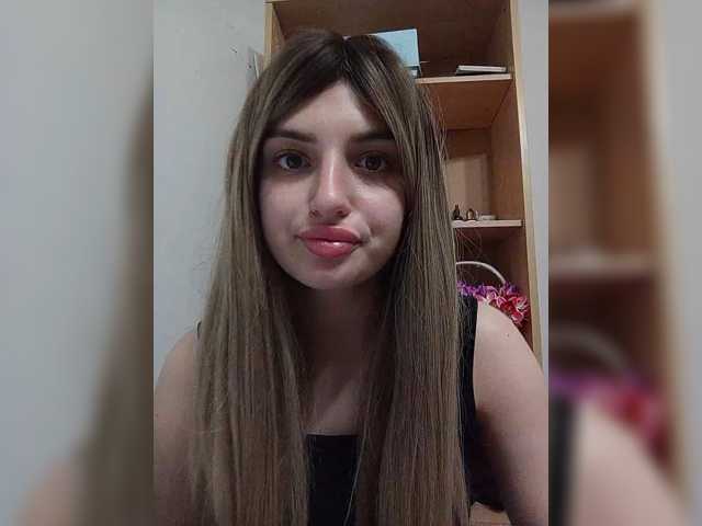 Gjasjaajrssfju