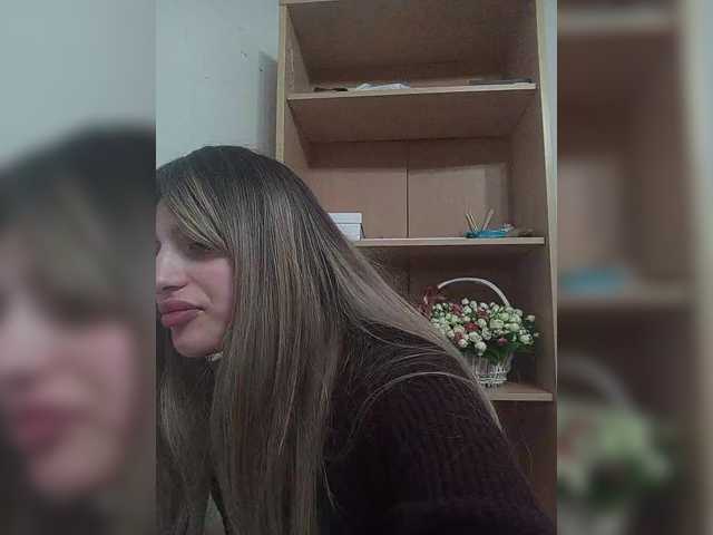 Gjasjaajrssfju