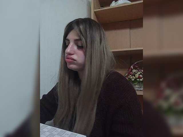 Sonyagasay