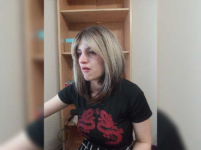 Sonyagasay