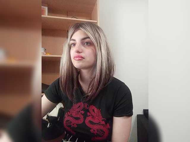 Sonyagasay