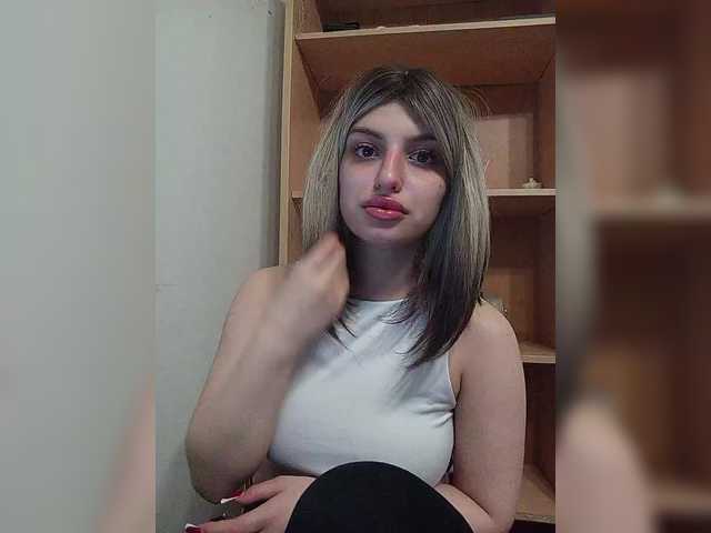 Sonyagasay